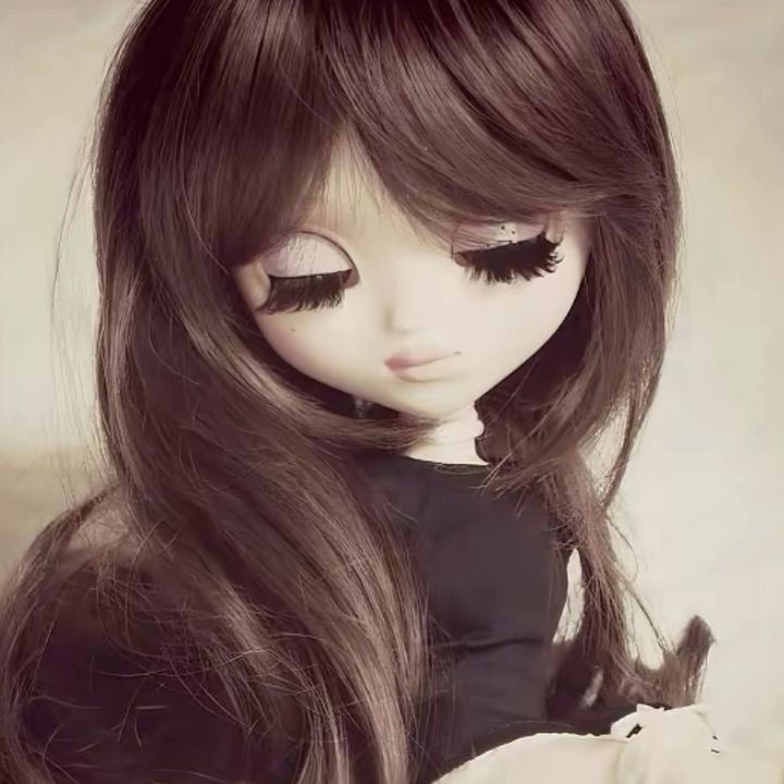 alxs.._c