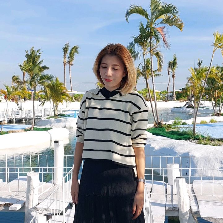 aeyy__nicha