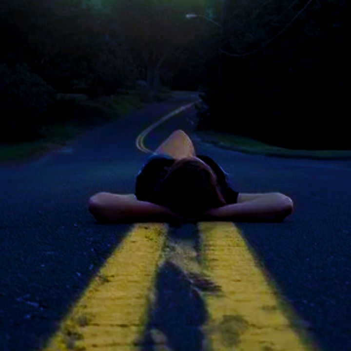 ____l5i5n5a