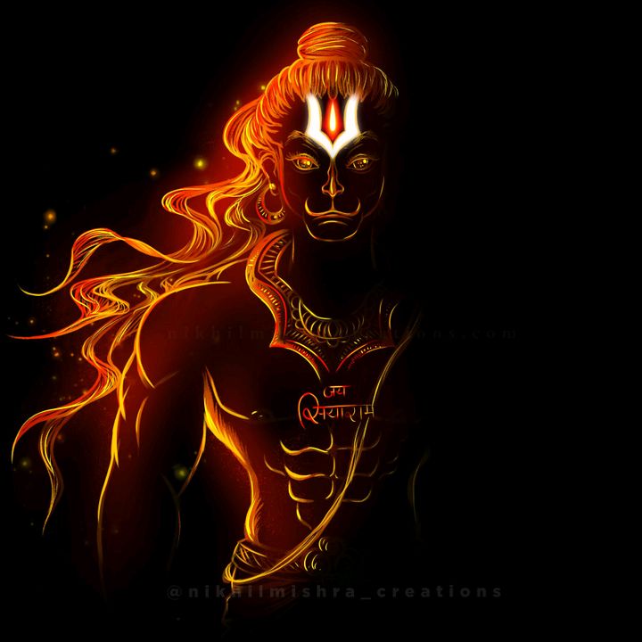 bishnubhandari920
