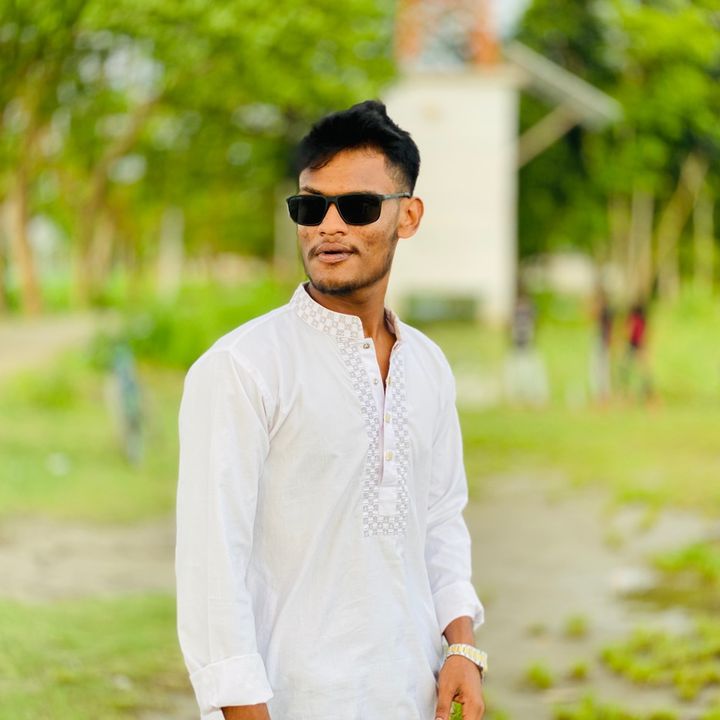rz_rana_10