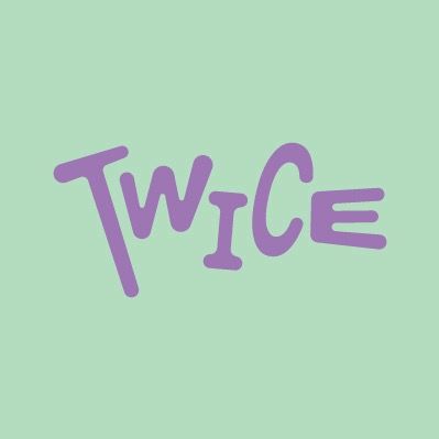 TWICE - MARS