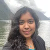 Usha Gubbala - @reimaginework - TikTok