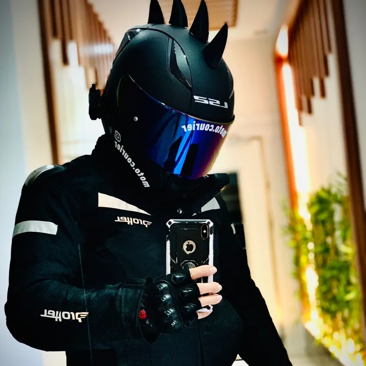 moto.courier