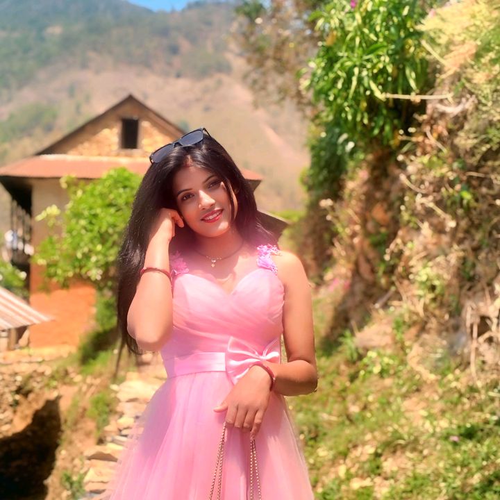 supriyalaxman