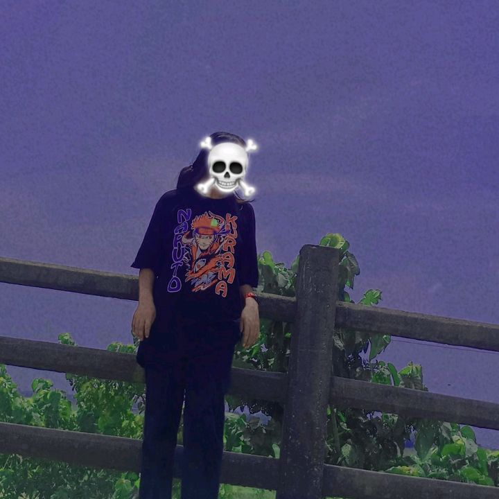 _____iniyalimbu06