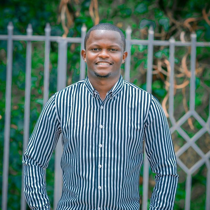 ngahu_de_psalmist