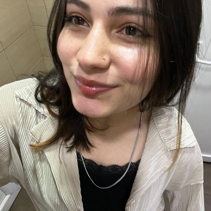 sudessiy