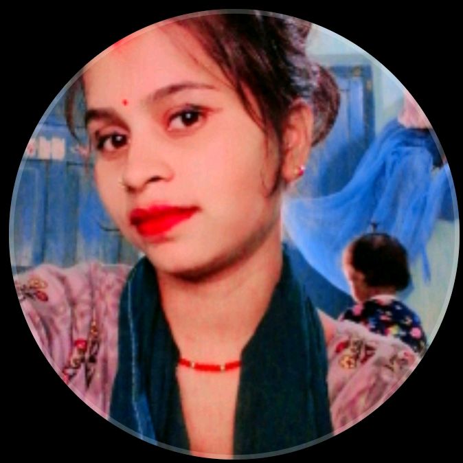 sudhira.mandal0
