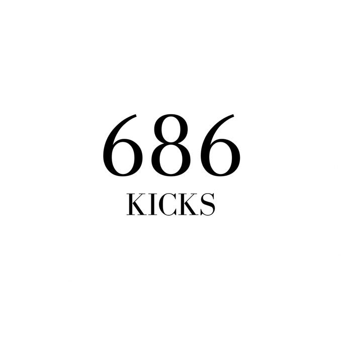 686kicks