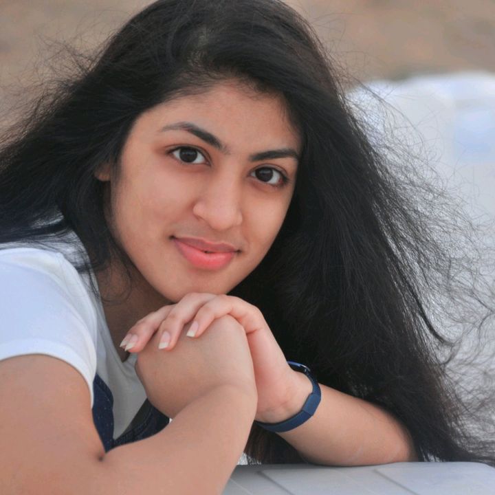megha_mj12