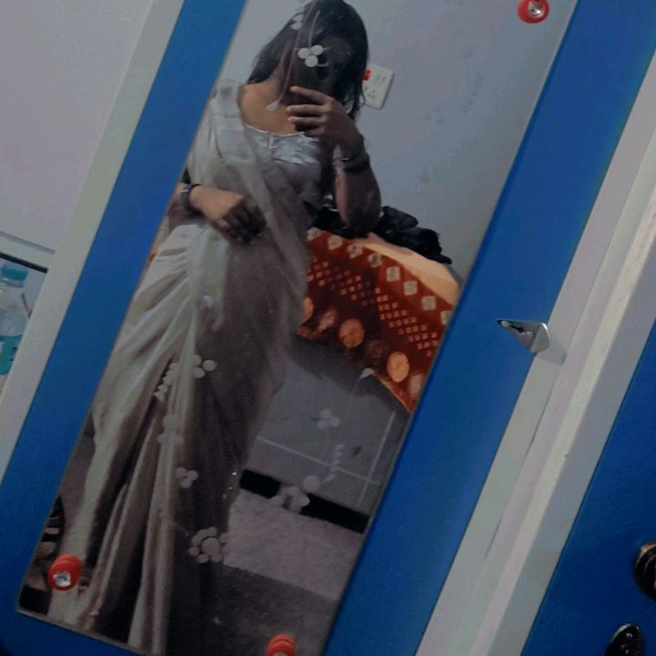 priyanka.prajapat0