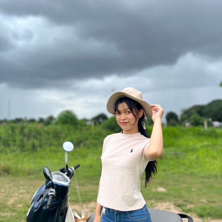 mew.ngin8