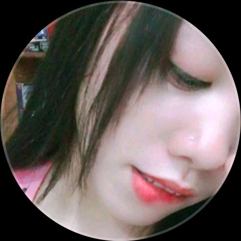 putri_bugis_1993