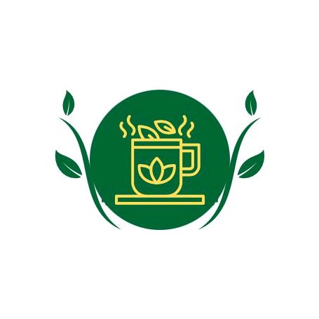 sehatceriaaa_
