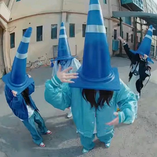 olightblue
