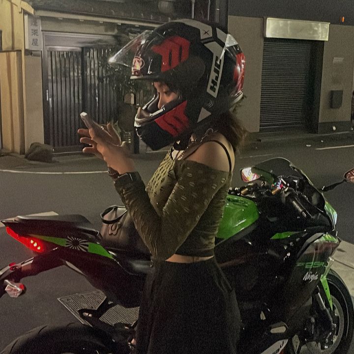 sehiya__