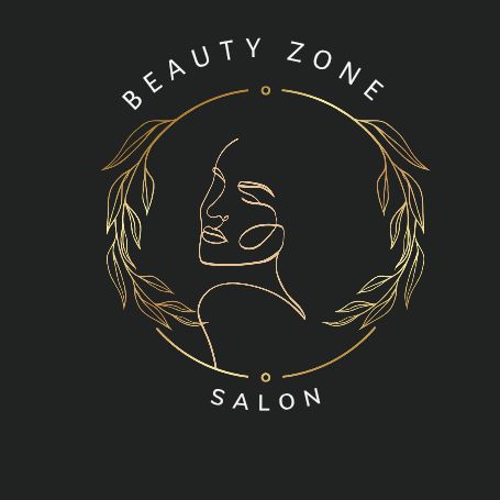 beautyzoneisb