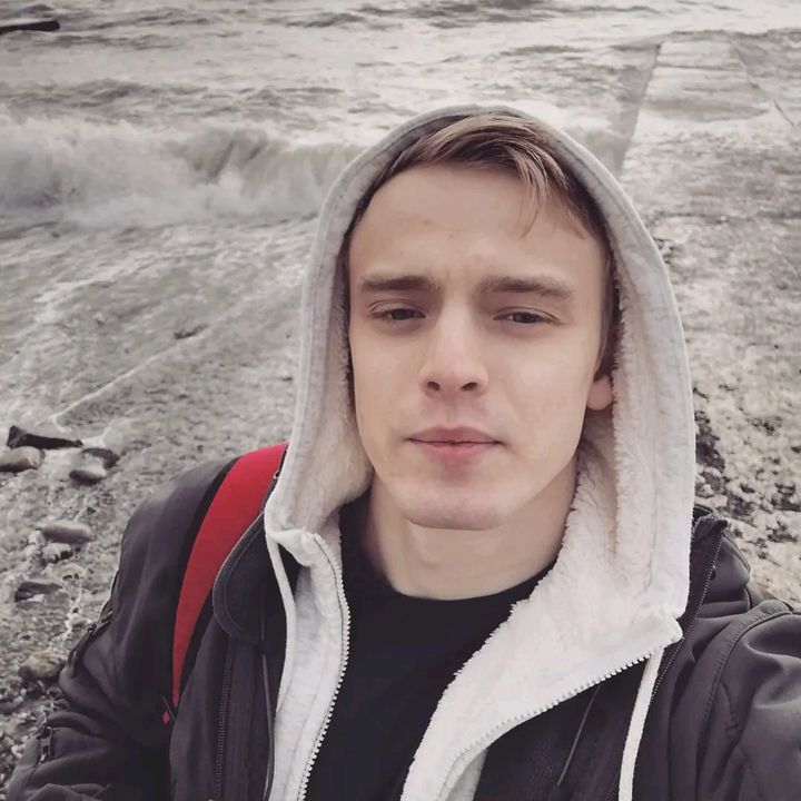 yuri.chesnokov