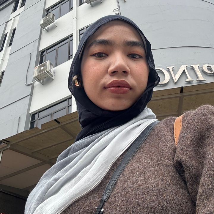 @digigabut