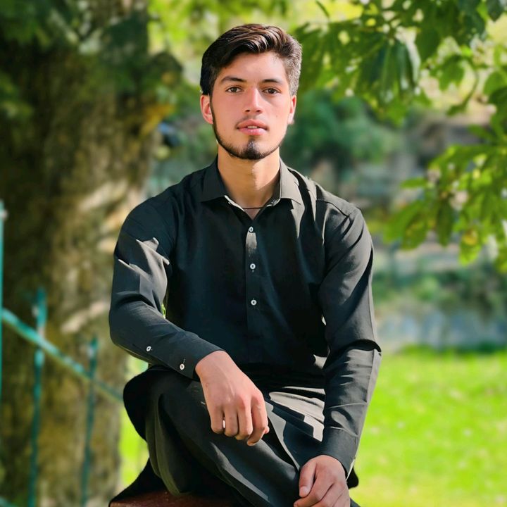 mohiaz1