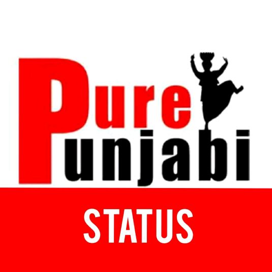 punjabistatus2023