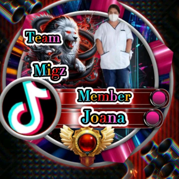 joana.rosales45