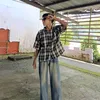 John carl deleon - @john.carl.deleon2 - TikTok
