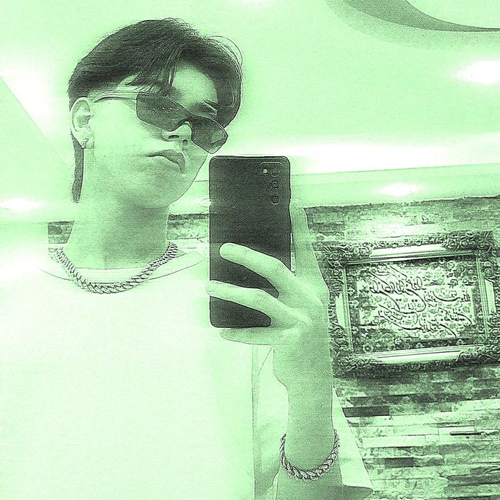 mori_.17