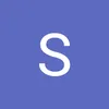 Scott Lofgren - @scott.lofgren - TikTok