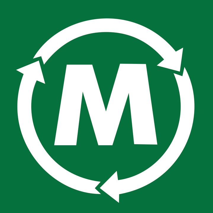 musgroves_wigram