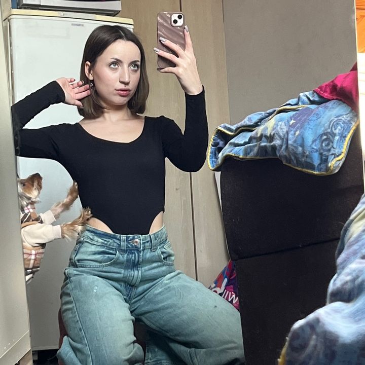 alinageroin