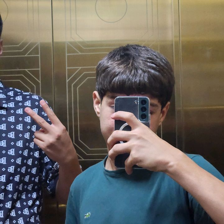 batyrov__969