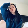 Danielle Hui - @daniellehui - TikTok