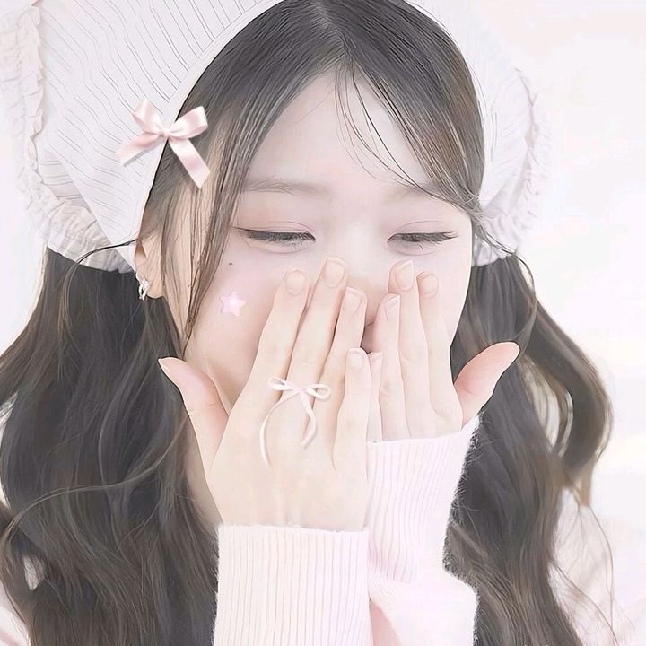 yogurt_strawberry223