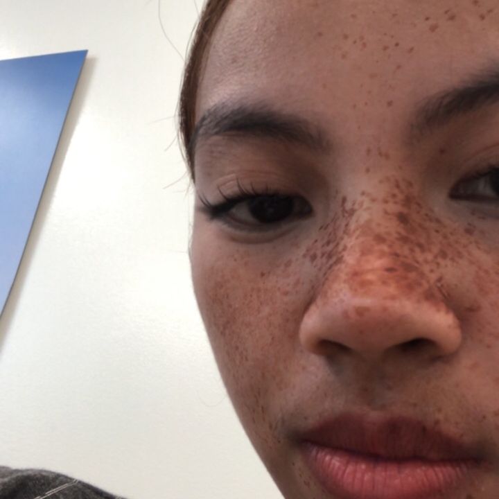 @__rhan