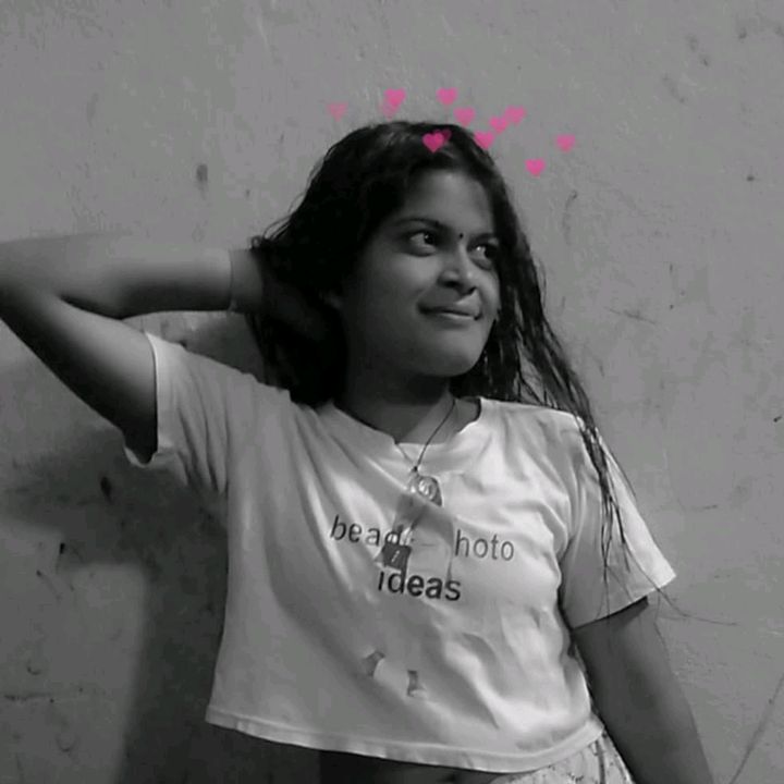 stranger._.girl._0