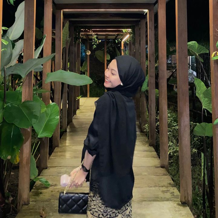 mowlye