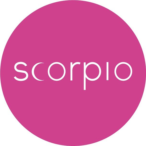 scorpio.thelabel