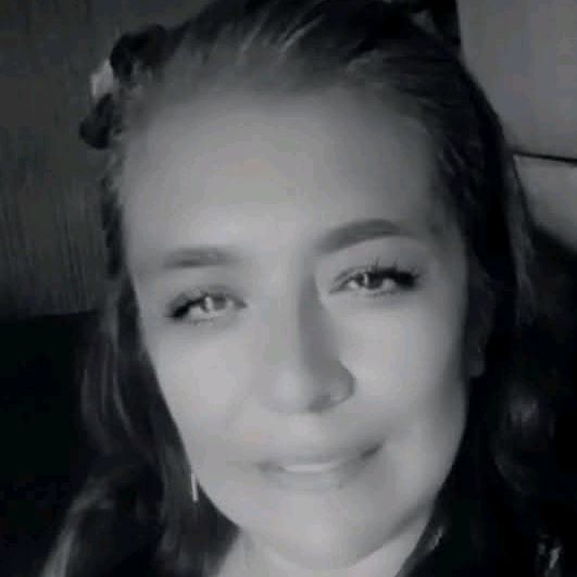 luna.grey12