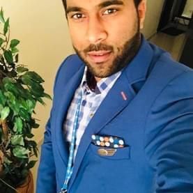 sura_auh