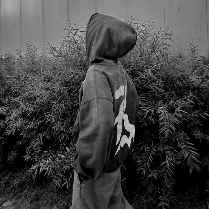 the_nico34