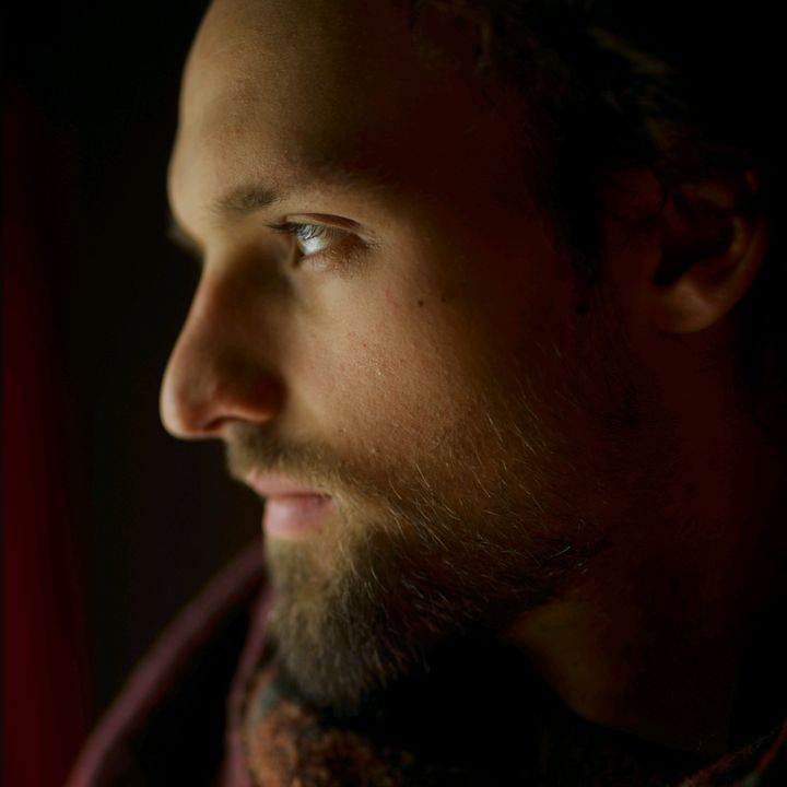 dominik_friedrich_music