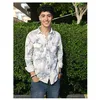 STEVEN_GERGES - @stevengerges18 - TikTok