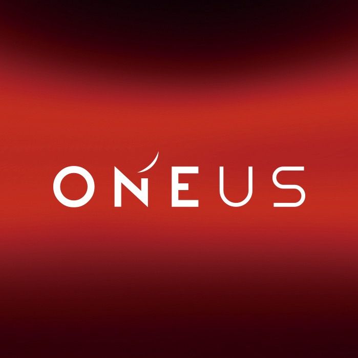 ONEUS - X