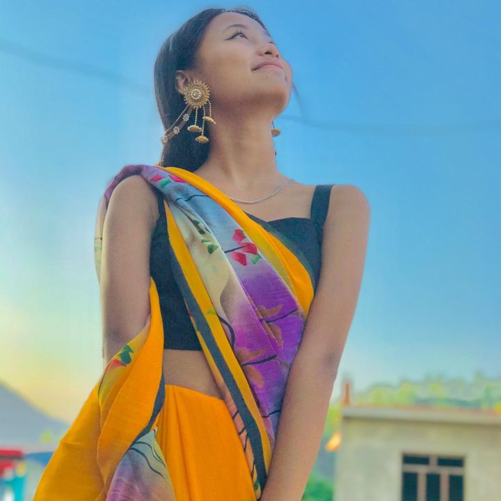 rabinatamang6112