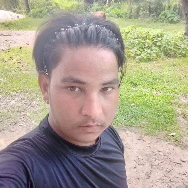 ajay.bhai272