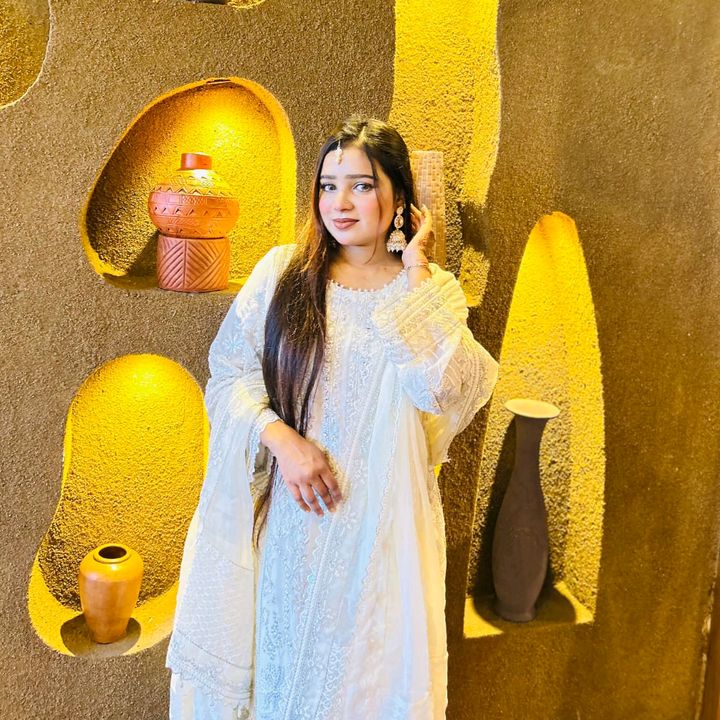 shuhasini147
