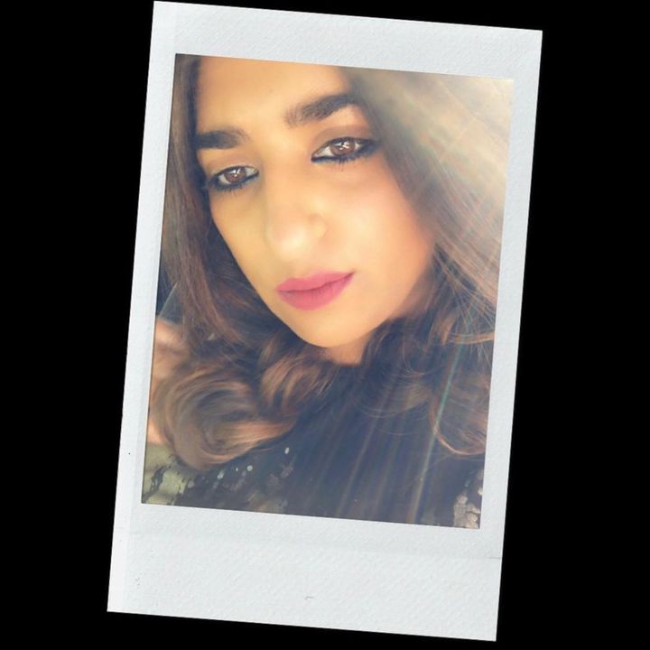 fatimazahra_za