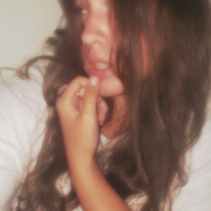 mllnawx
